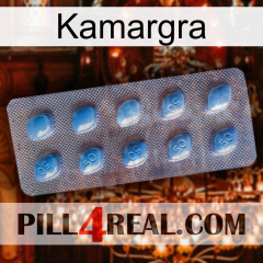 Kamargra viagra3